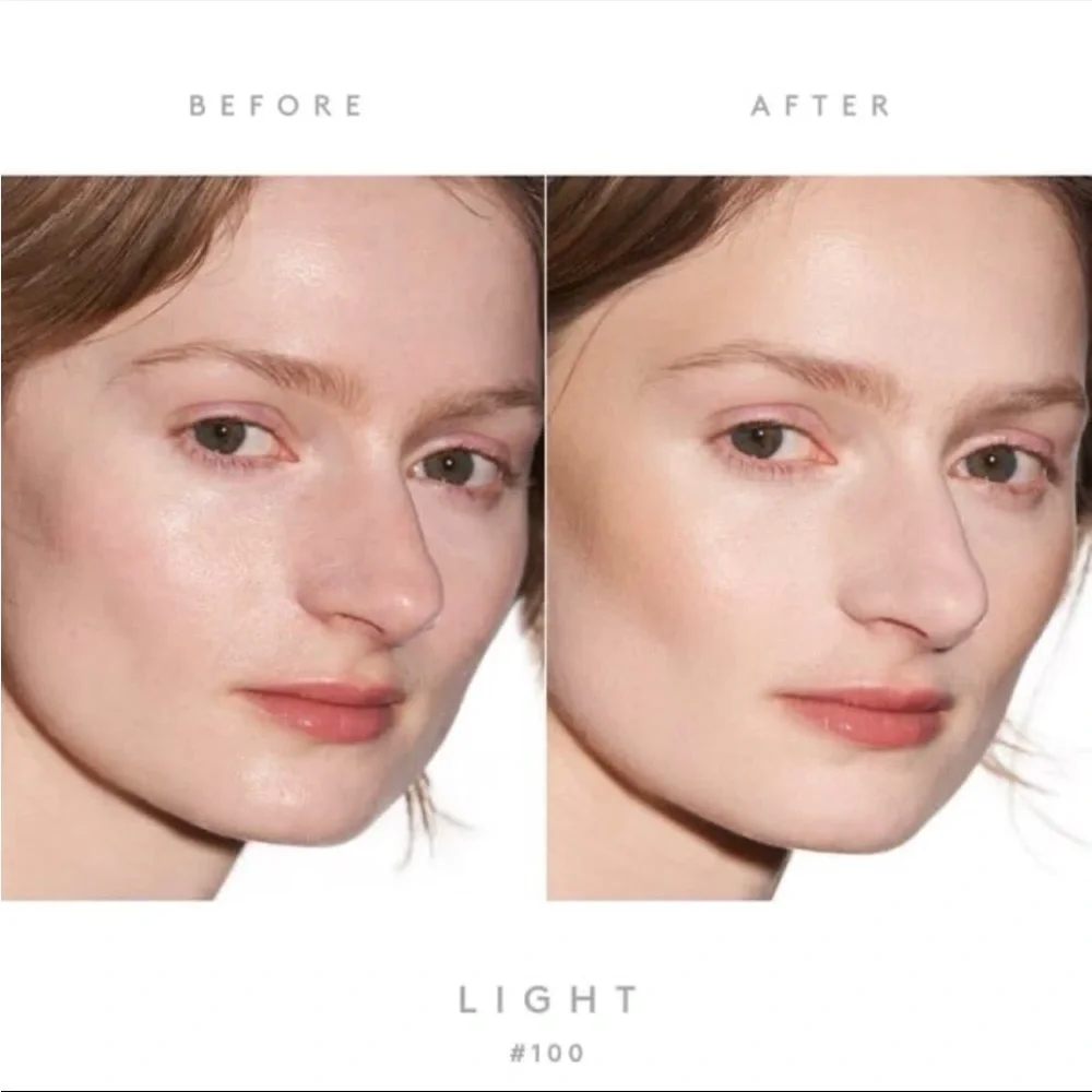 Fenty Beauty Match Stix Contour Skinstick • Soft Amber
